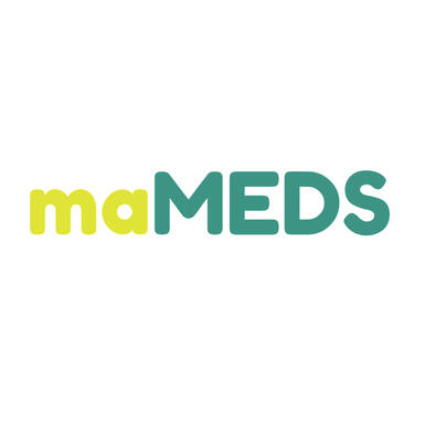 mameds-logo