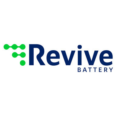 revivebattery-logo