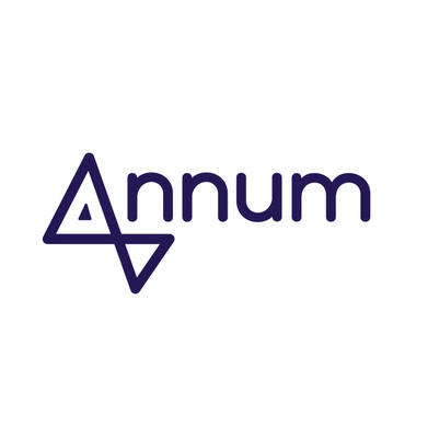 Annum-logo