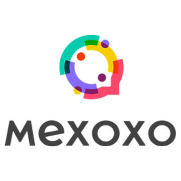 Mexoxo-Logo