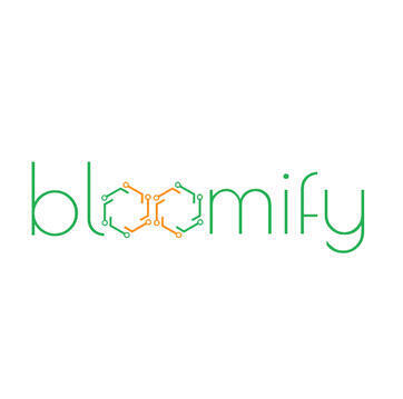 Bloomify-Logo